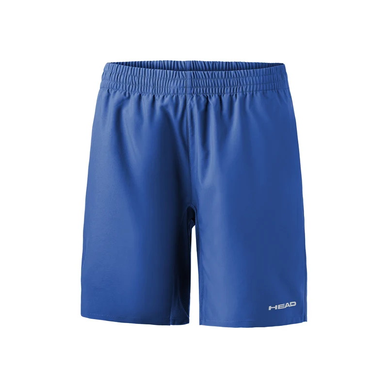 Club 9in Shorts Herren-Blau