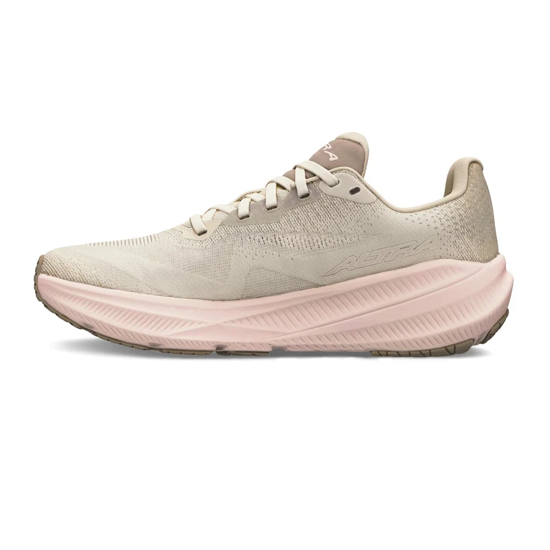 Experience Flow 3 Neutralschuh Damen - braun
