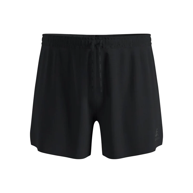 Zeroweight 5in Laufshorts Herren-schwarz