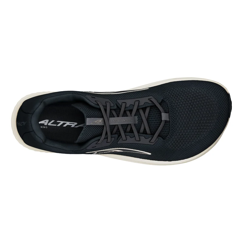Escalante 4 Neutralschuh Herren-Schwarz,Weiß