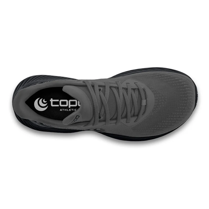 Fli-Lyte 6 Neutralschuh Herren - anthrazit, schwarz