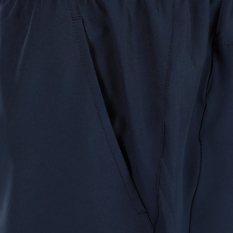 Crew 2.0 7in Shorts Herren-dunkelblau