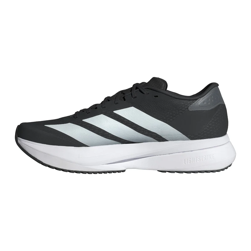 adizero SL 2 Neutralschuh Herren - schwarz, weiß