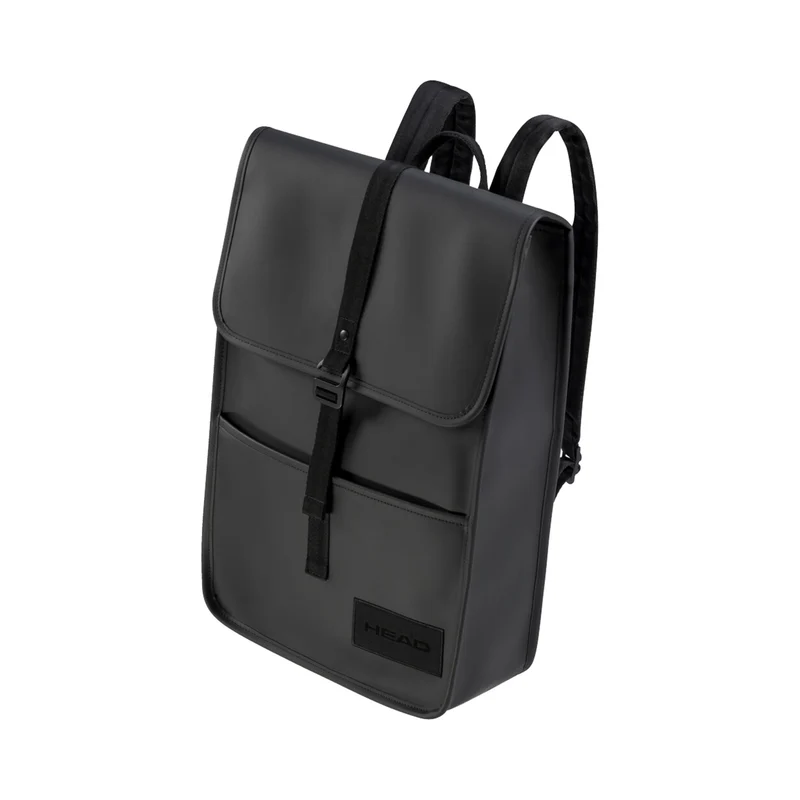 Pro 23L Rucksack-Schwarz