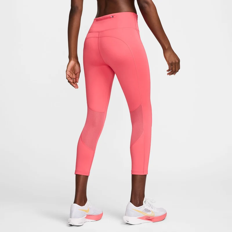Epic Fast Lauftight Damen-Berry