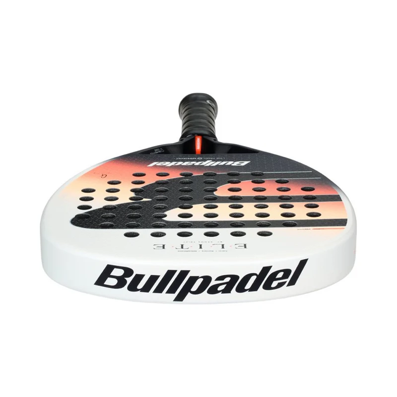Elite W 26 Padelschläger Testschläger