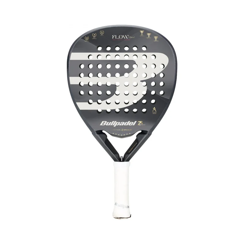 Flow Legend Padelschläger