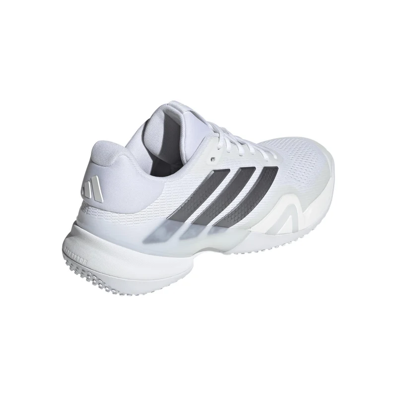 Barricade 14 Rasenschuh Herren - hellgrau, grau