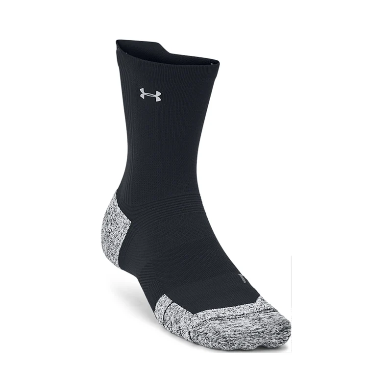 AD Run Cushion Laufsocken-Dunkelblau,Grau