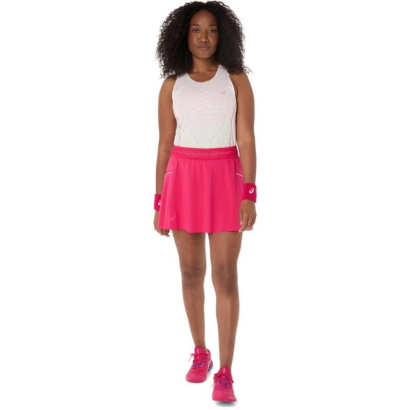 Match Actibreeze Tank-Top Damen-Creme