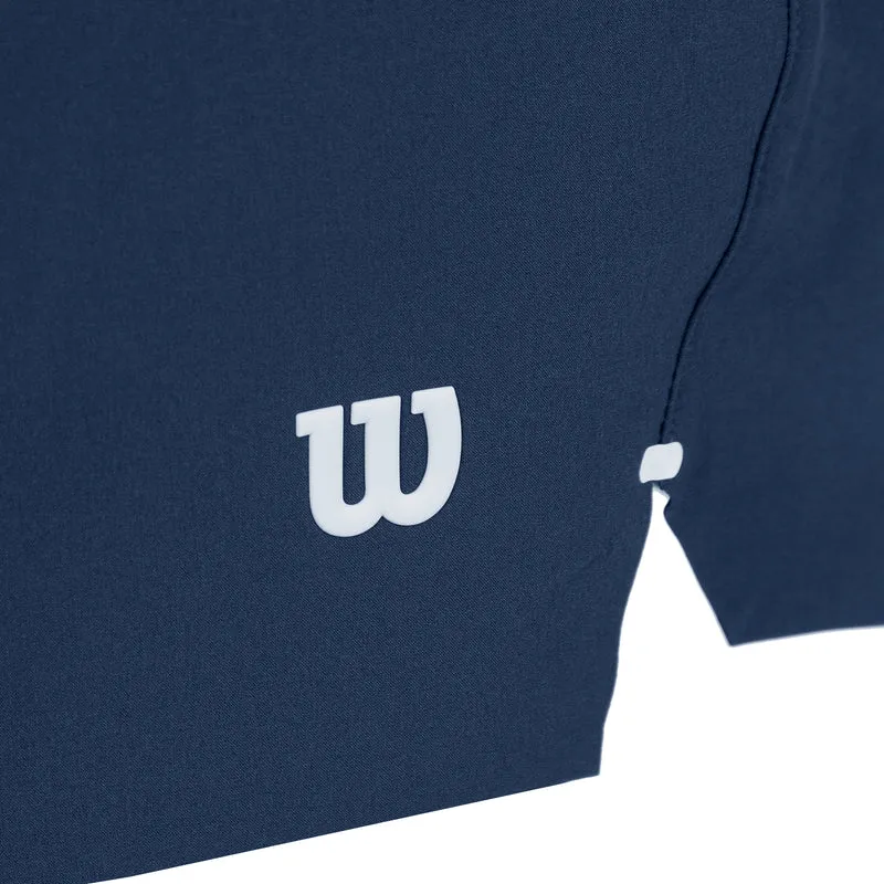 Tournament V2 7in Shorts Herren-Dunkelblau