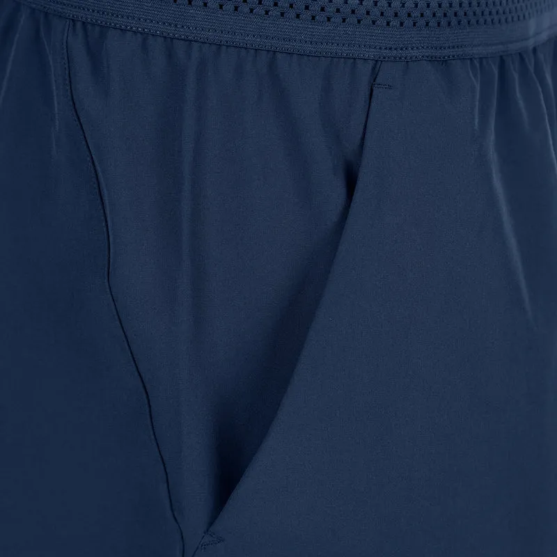 Tournament V2 7in Shorts Herren-Dunkelblau