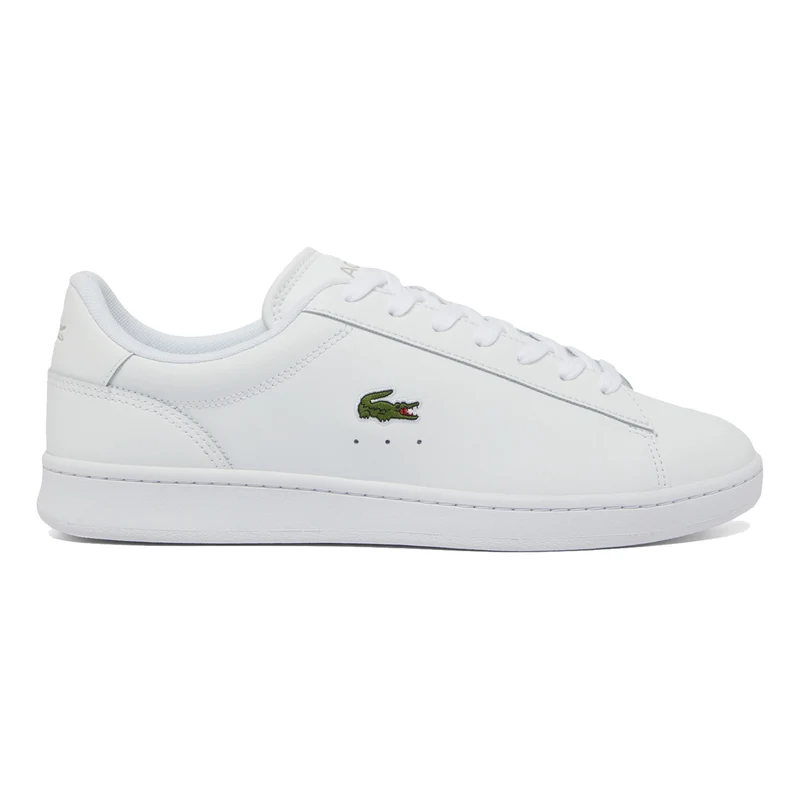 Carnaby Set Sneaker Herren - weiß,