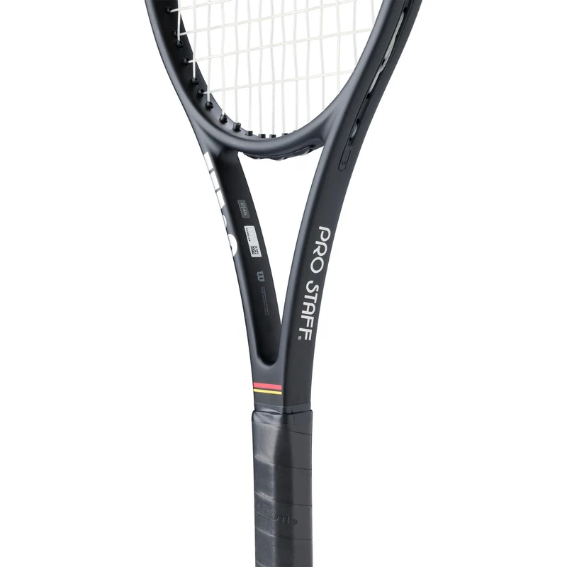 Pro Staff 97 L Classic Turnierschläger unbesaitet