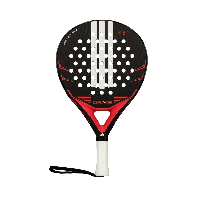 Drive 2026 Padelschläger Testschläger