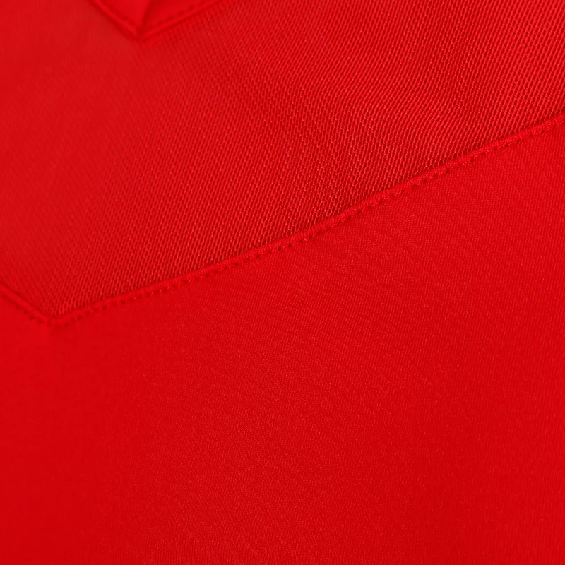 Angelika Tank-Top Damen-Rot