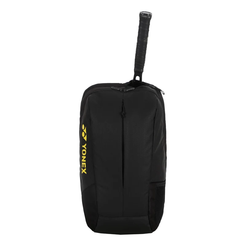 Team Rucksack-Schwarz,Gelb