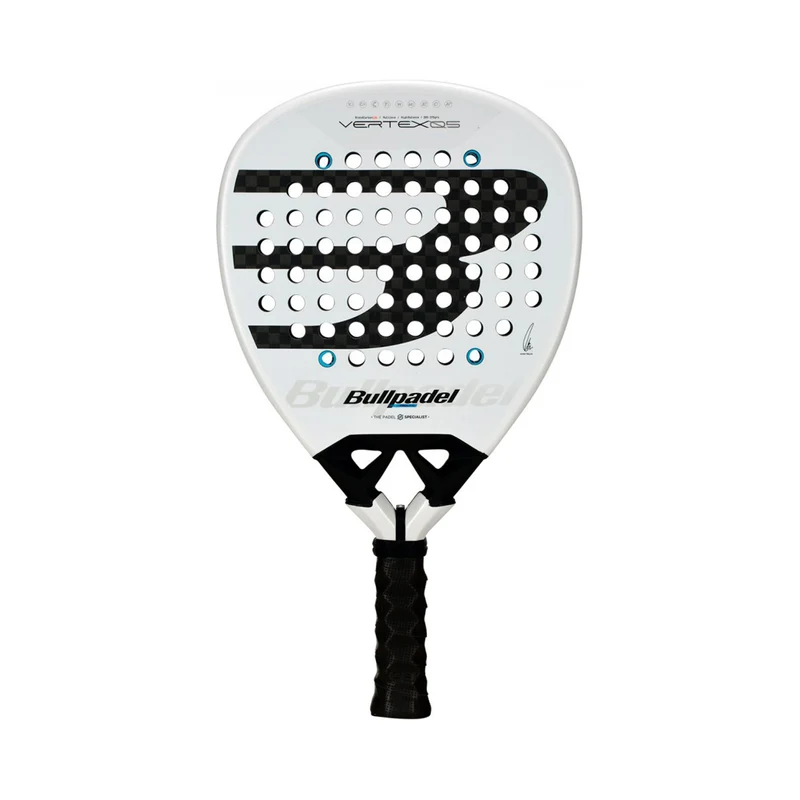 Vertex 05 Padelschläger