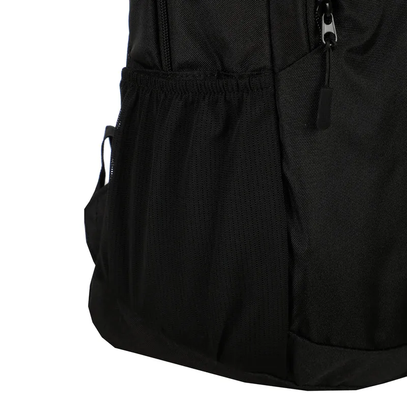 Challenger Rucksack-Schwarz,Rot