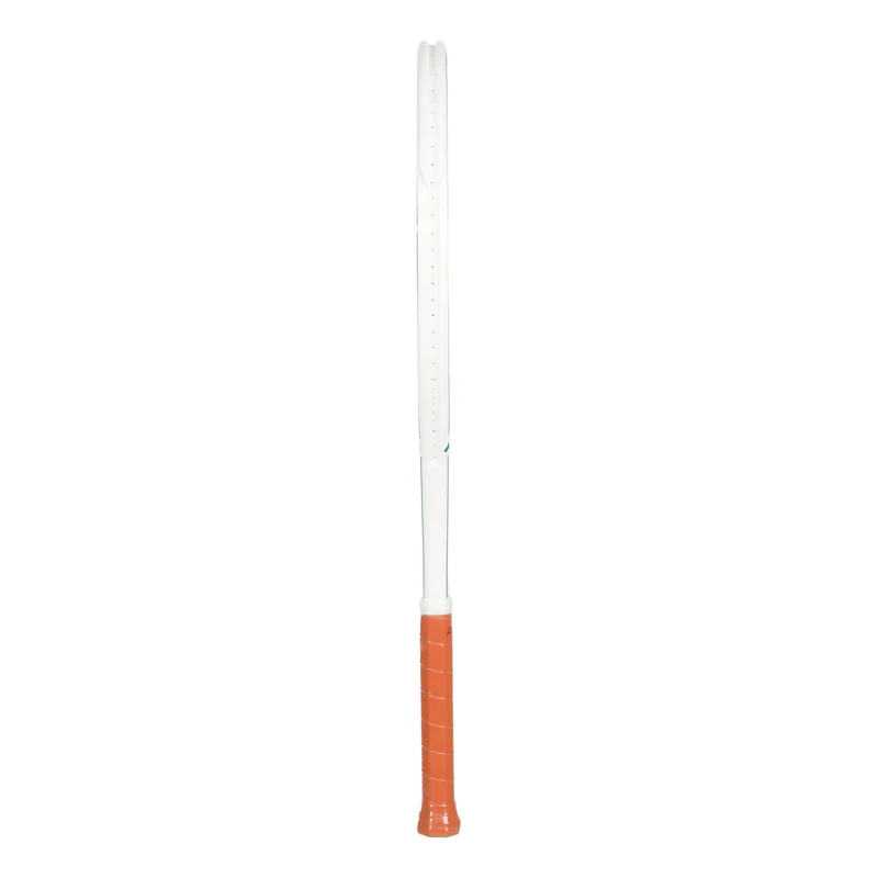 Warrior White Edition 100 Allroundschläger
