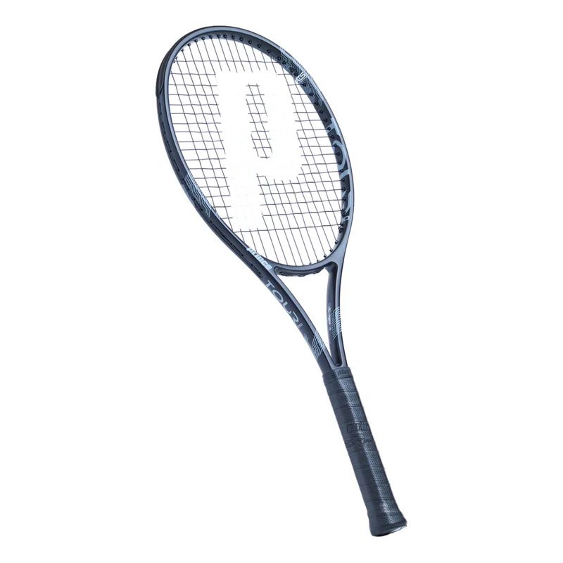 Tour Carbon 100L Turnierschläger