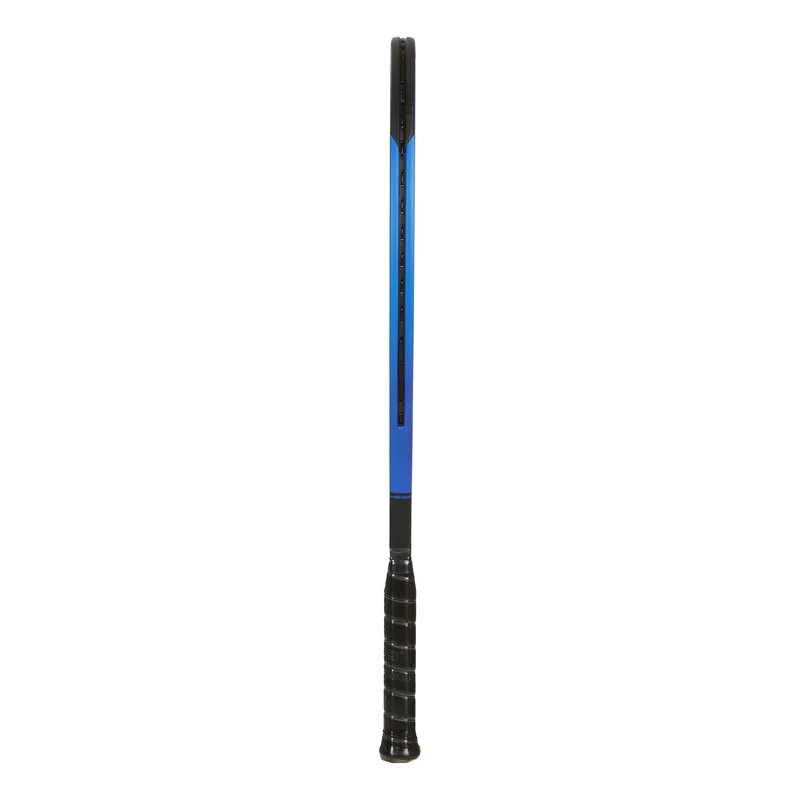 Speed Graphene XT Speed Pro Turnierschläger (besaitet)