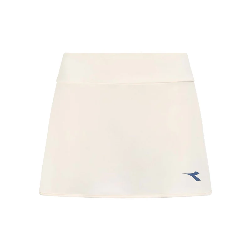 Core Rock Damen-dunkelblau