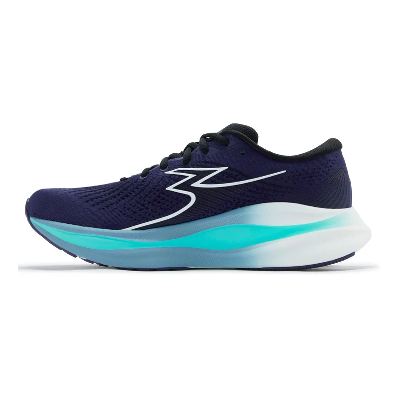 Ventus Neutralschuh Herren-blau, blau