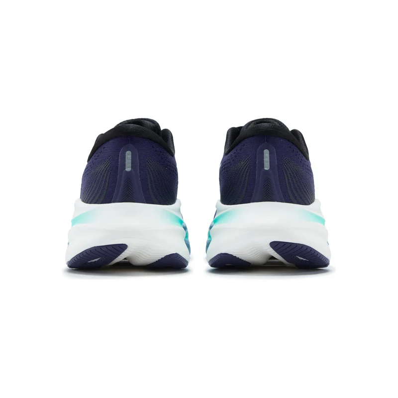 Ventus Neutralschuh Herren-blau, blau
