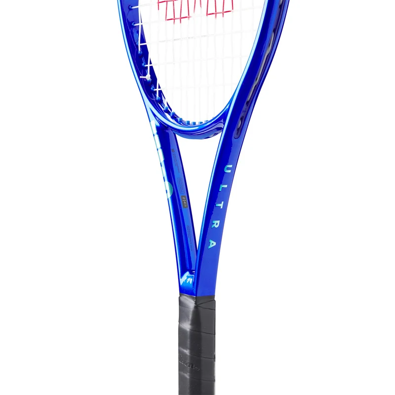Ultra 99 Pro V5 Turnierschläger