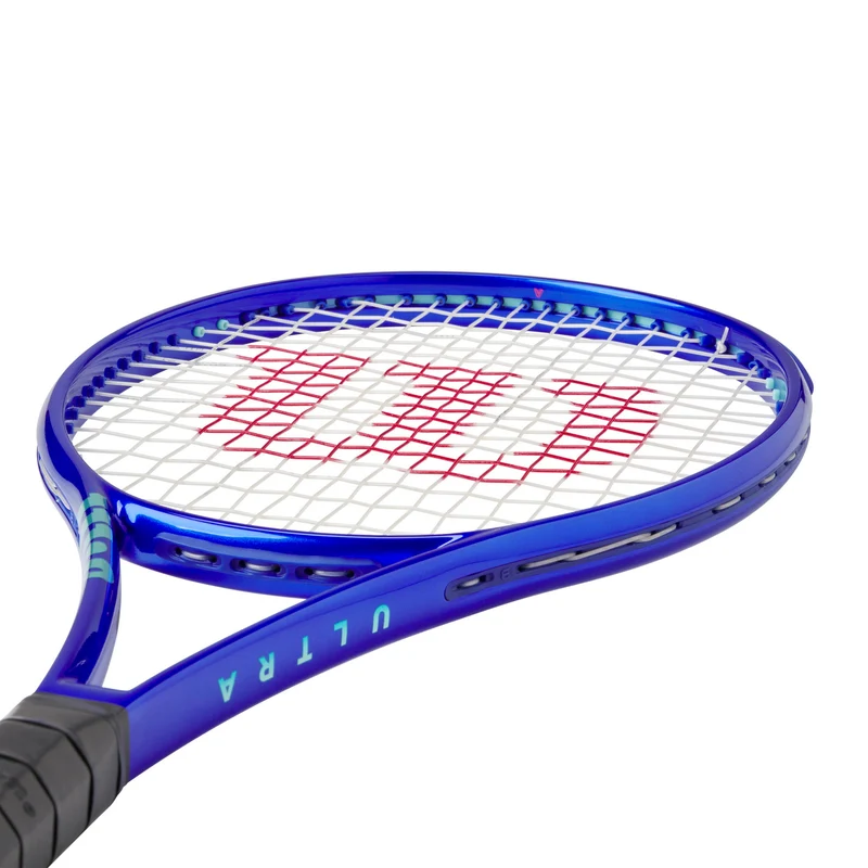 Ultra 99 Pro V5 Turnierschläger