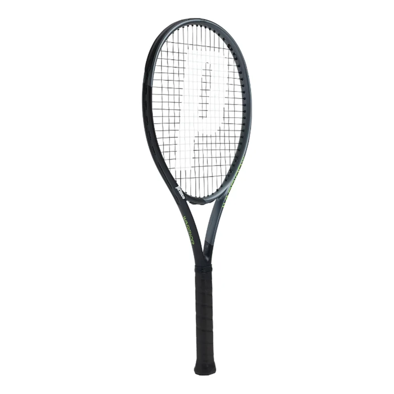 Warrior 100 Allroundschläger