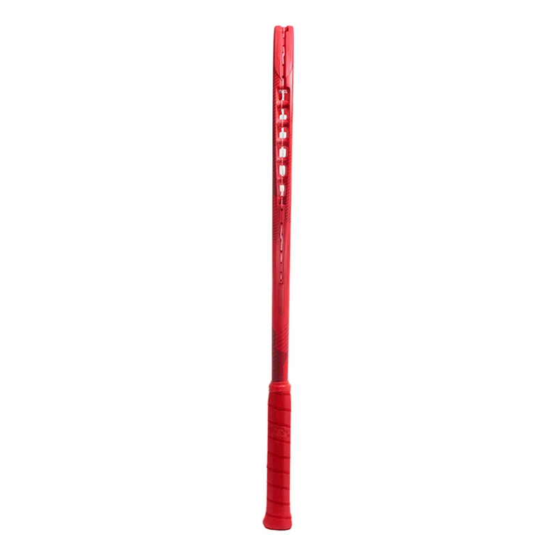 TXTZ Ripstick 98 Turnierschläger