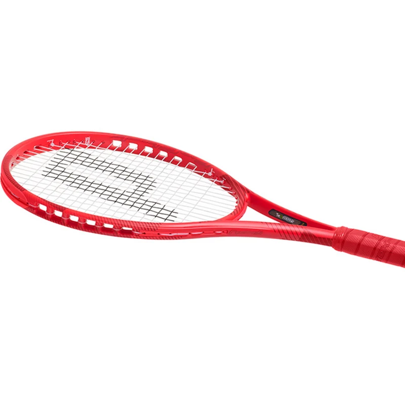 TXTZ Ripstick 98 Turnierschläger