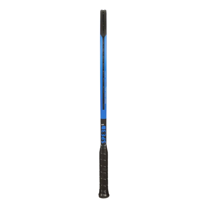 Graphene XT Speed S Turnierschläger besaitet
