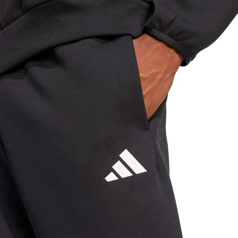 Future Icons Trainingshose Herren - schwarz