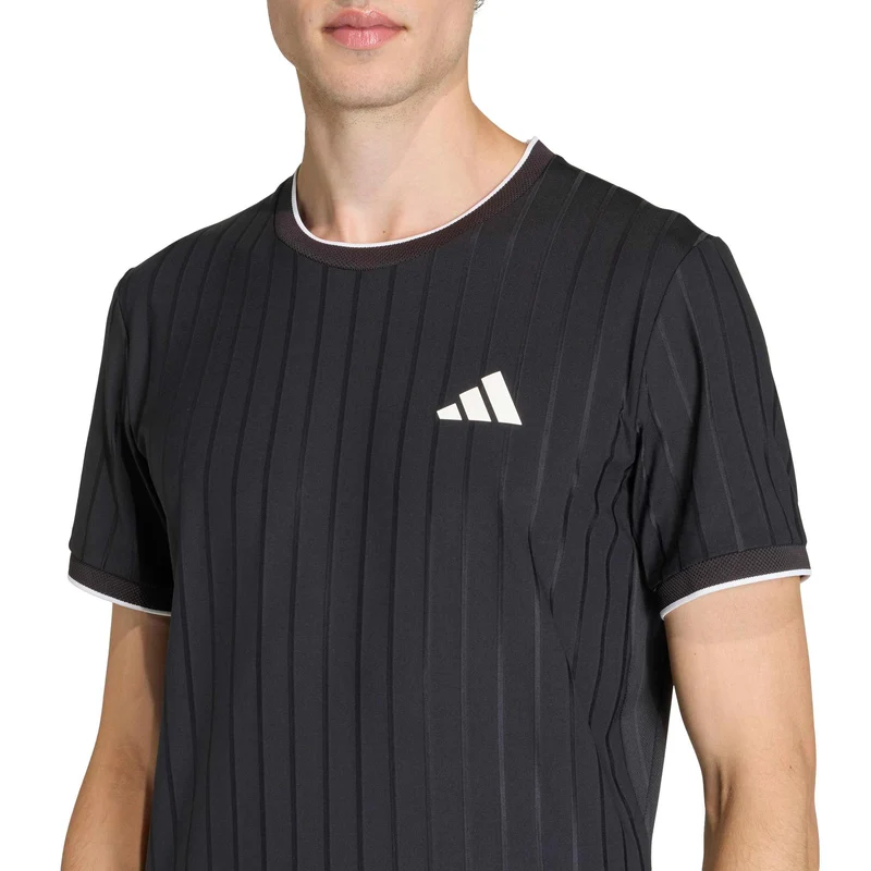 Freelift Pro T-Shirt Herren - schwarz