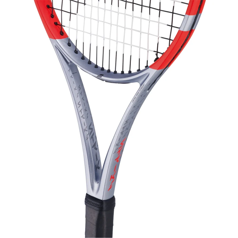 Pure Strike 16x19 Turnierschläger Testschläger
