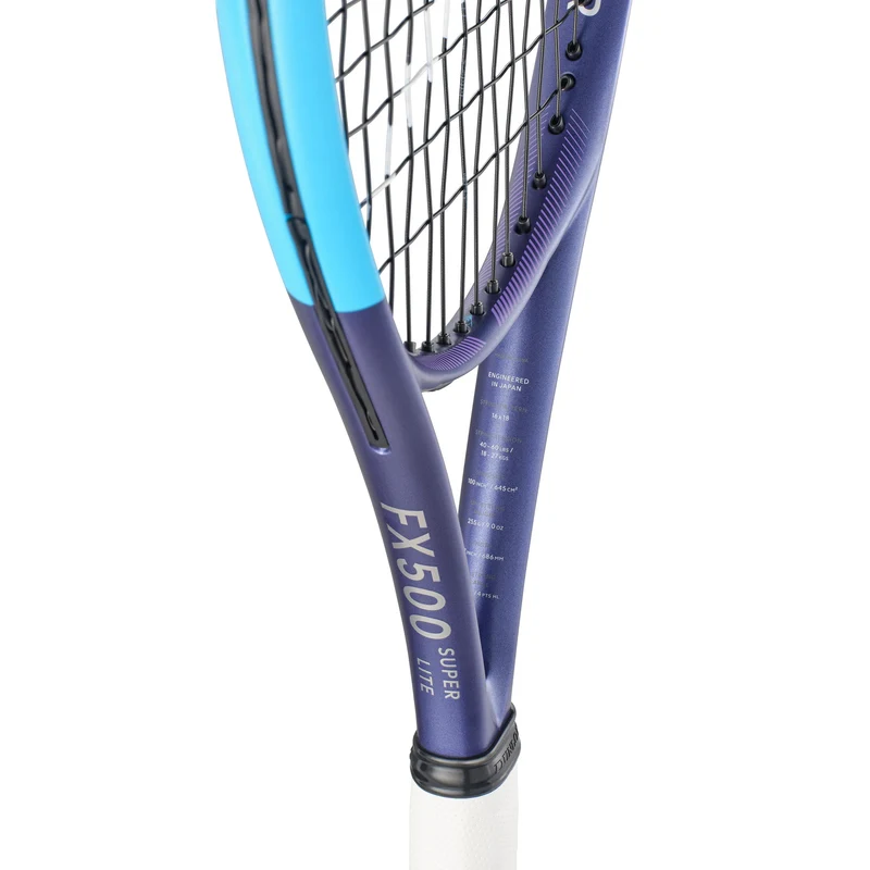 FX 500 Superlite Allroundschläger