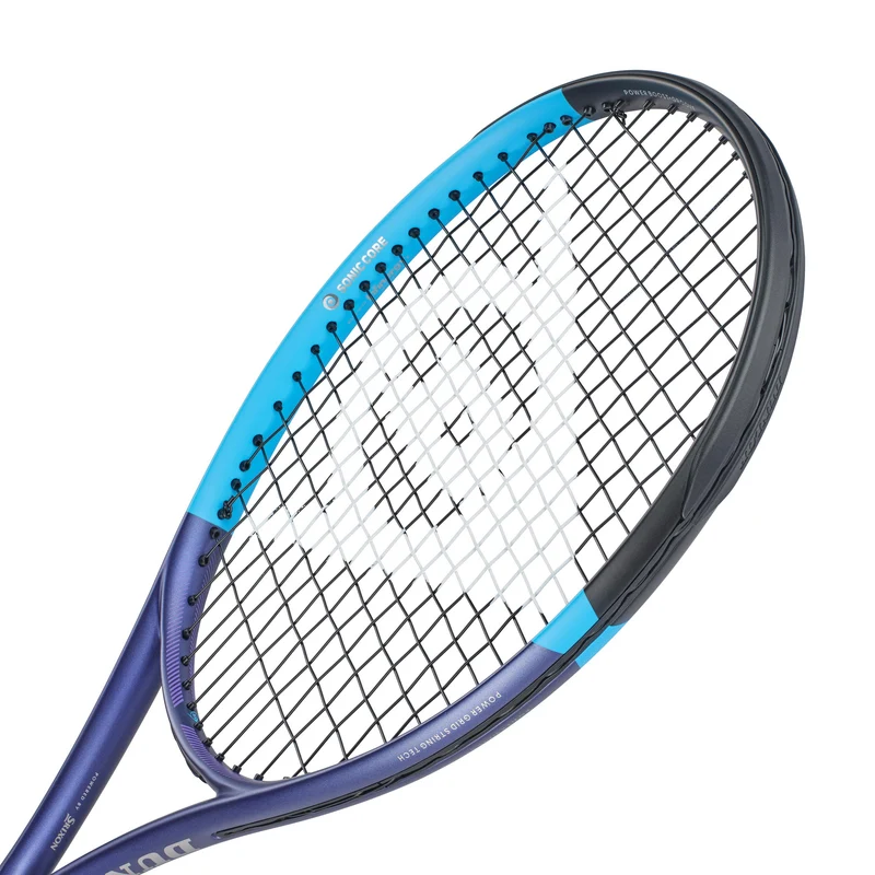 FX 500 LS Turnierschläger