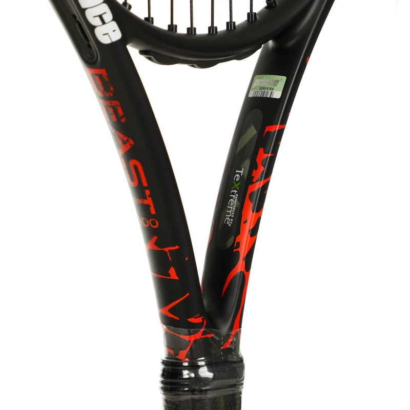 Beast 250 Turnierschläger