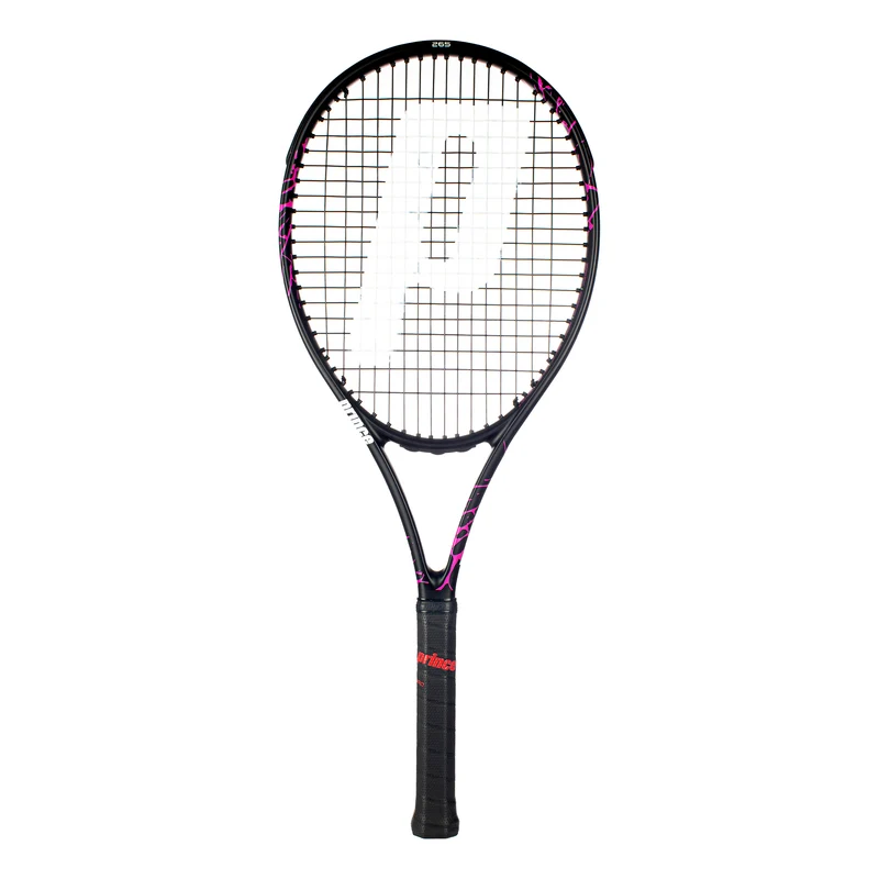 Beast Pink (265g) Turnierschläger