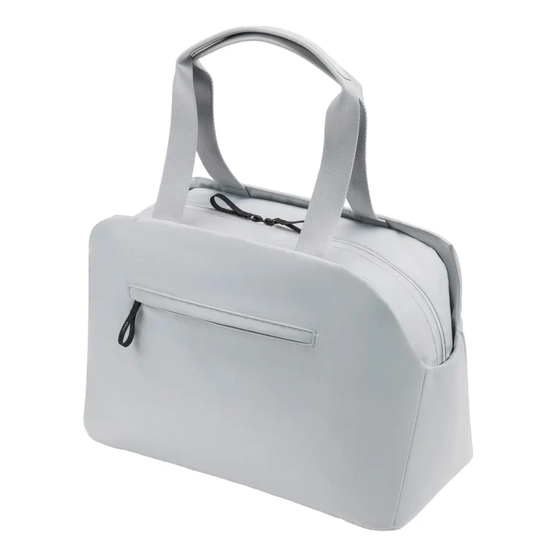 Pro X Tote Sporttasche - grau