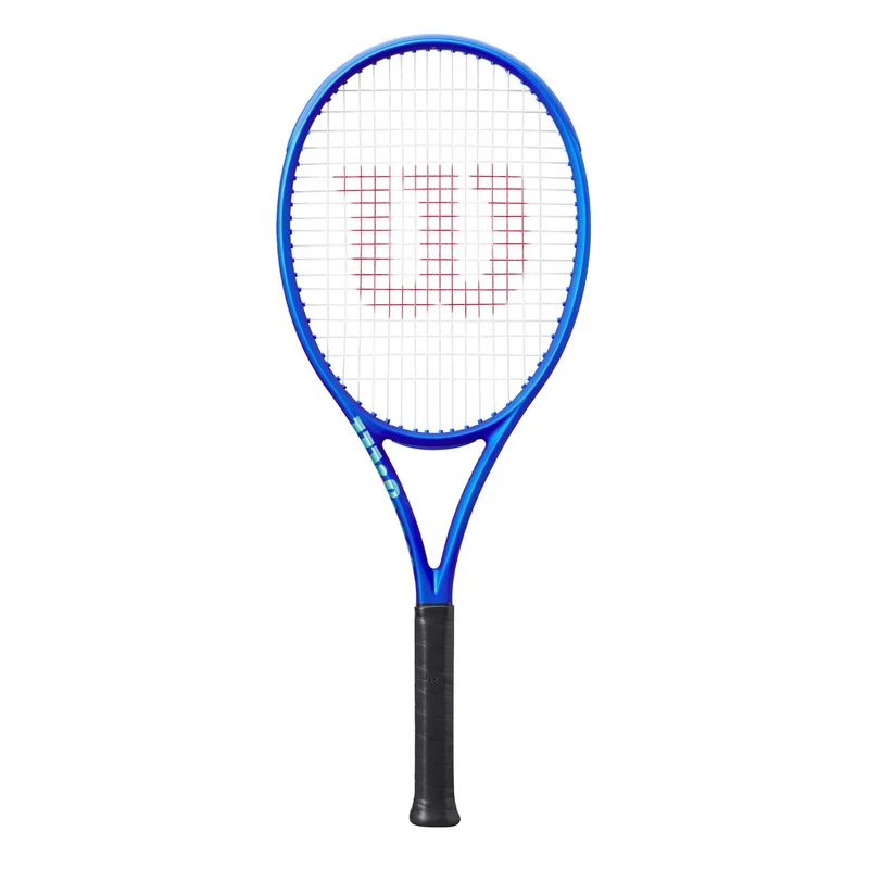 Ultra 100UL V5 Turnierschläger