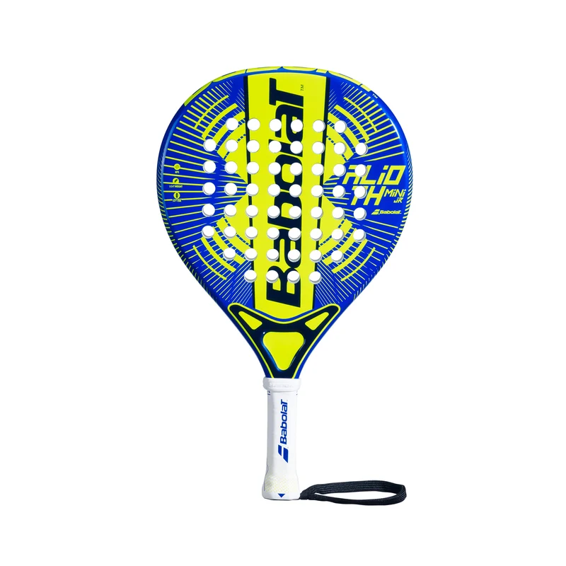 Alioth Mini Jr Padelschläger