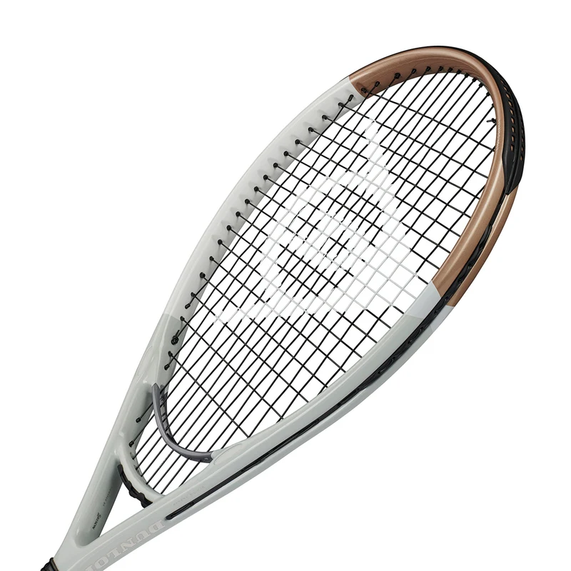 Dunlop LX 1000 Komfortschläger