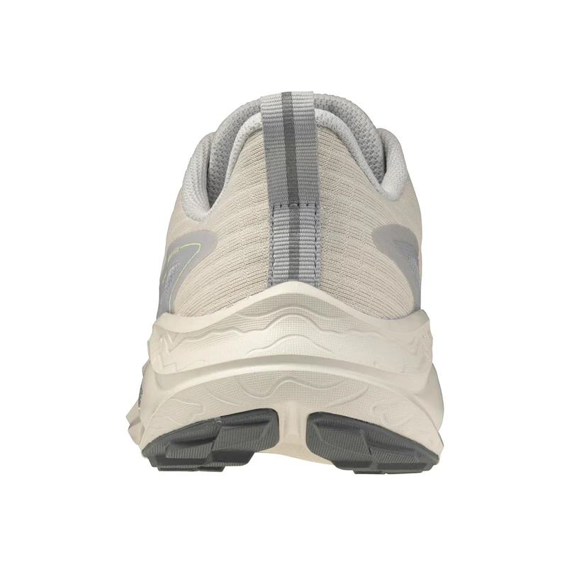 Neo Lumina GTX Trailschuh Damen - creme, grau