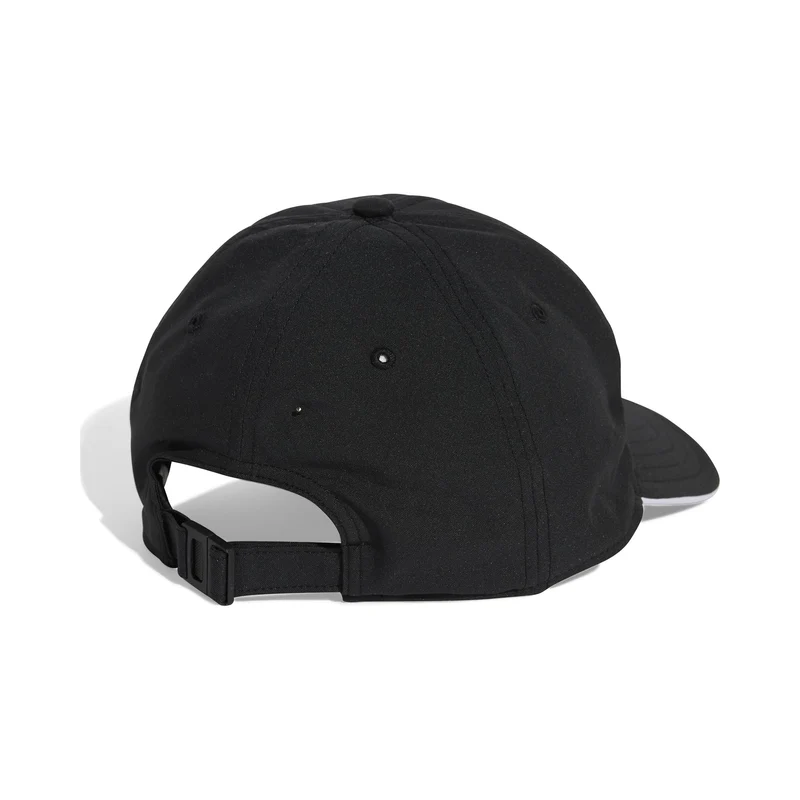 Clima Cap Damen-schwarz