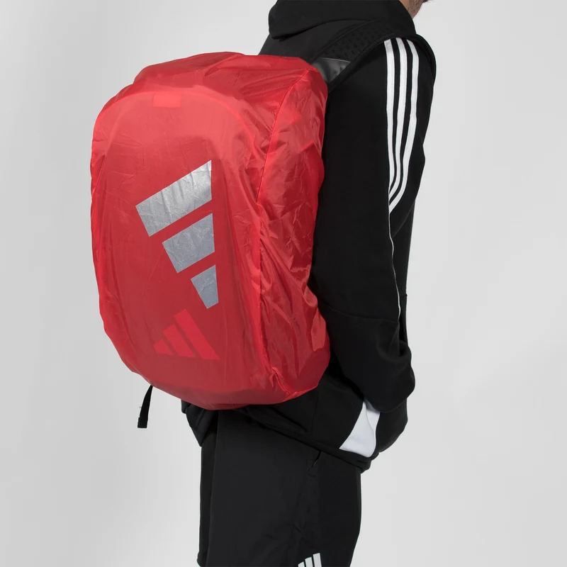 Multigame 2026 Rucksack - schwarz