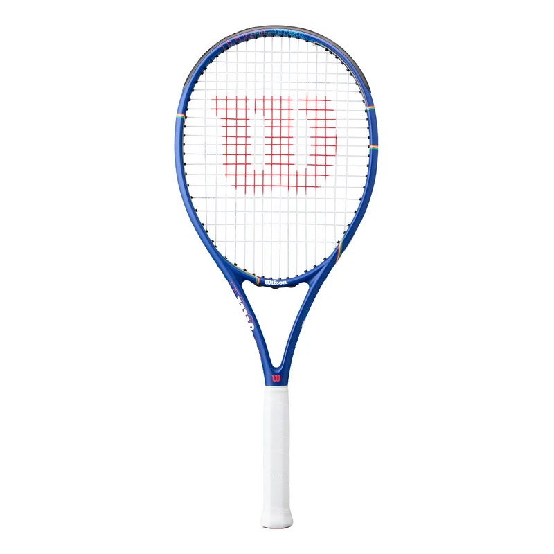 US Open GS 105 Allroundschläger unbesaitet